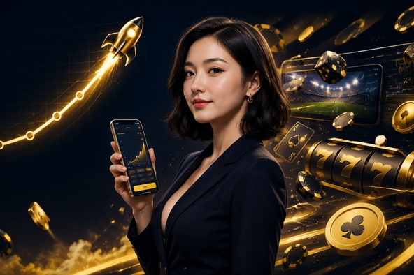 7n77