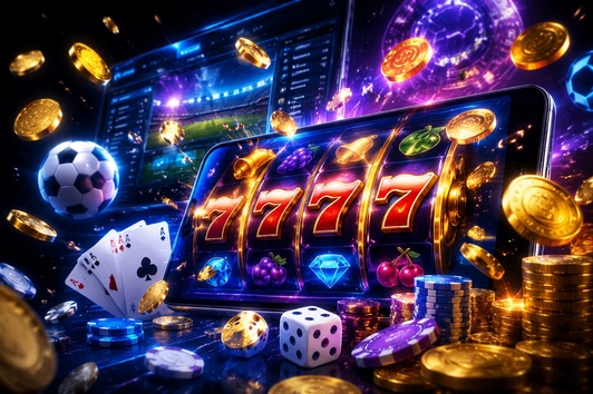 7n77